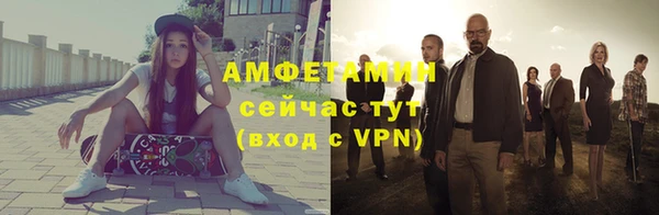 гашик Белокуриха