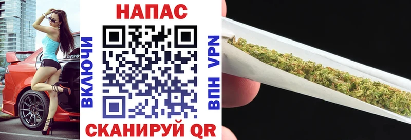 Шишки марихуана OG Kush  закладки  Будённовск 